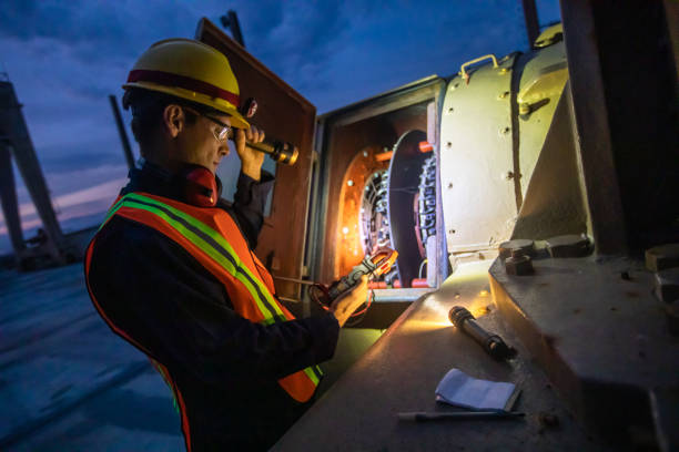 Best Electrical Troubleshooting Services  in Vienna, GA