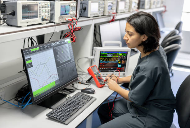Best Electrical Wiring Services  in Vienna, GA